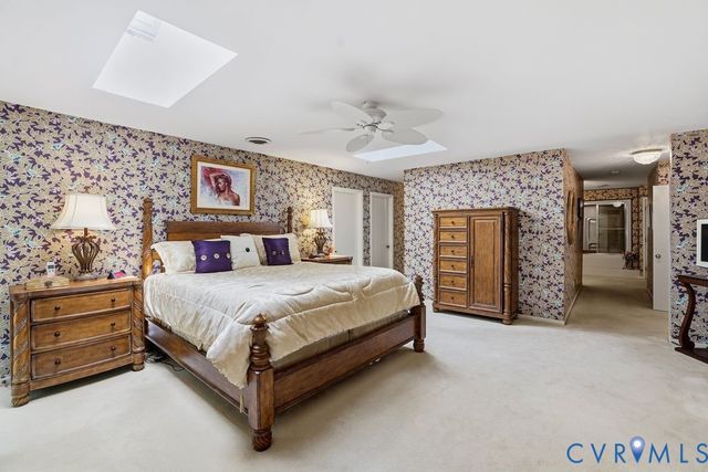 14010 Harbour Pointe Rd, Chesterfield, VA 23112