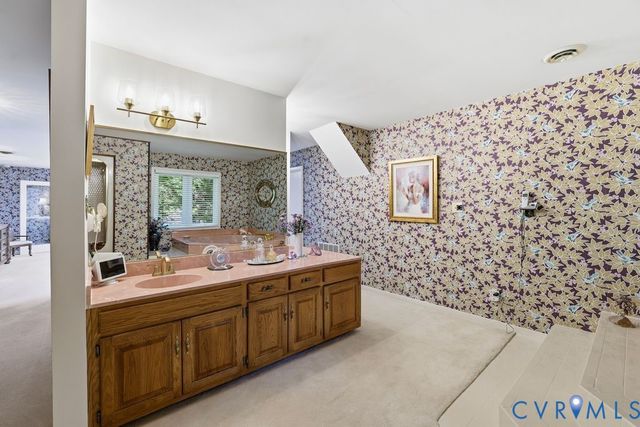 14010 Harbour Pointe Rd, Chesterfield, VA 23112