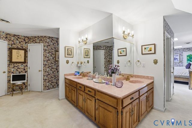 14010 Harbour Pointe Rd, Chesterfield, VA 23112