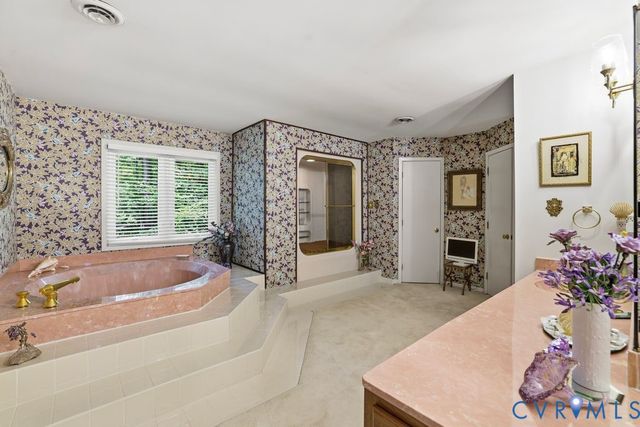 14010 Harbour Pointe Rd, Chesterfield, VA 23112