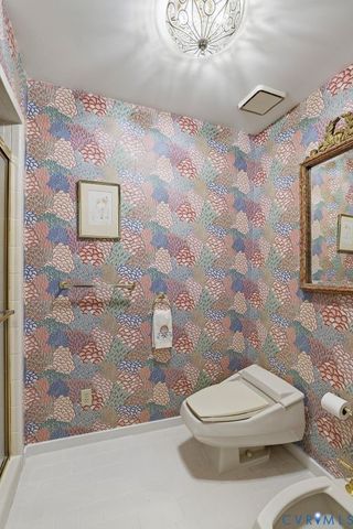 14010 Harbour Pointe Rd, Chesterfield, VA 23112