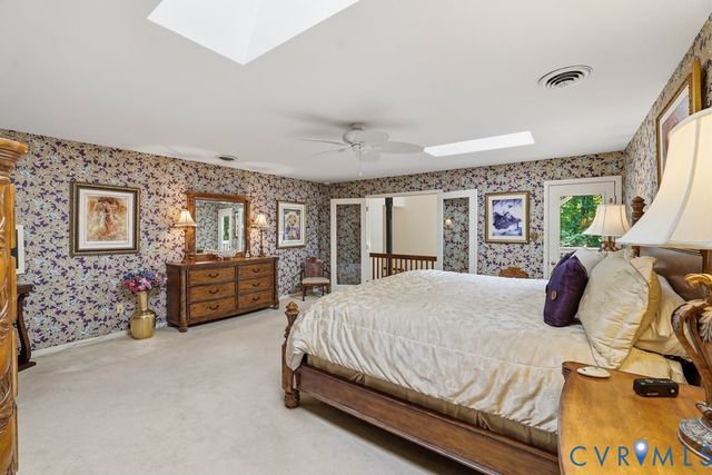 14010 Harbour Pointe Rd, Chesterfield, VA 23112