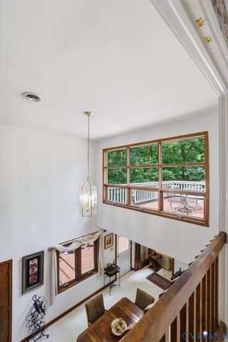 14010 Harbour Pointe Rd, Chesterfield, VA 23112