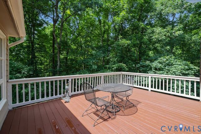 14010 Harbour Pointe Rd, Chesterfield, VA 23112