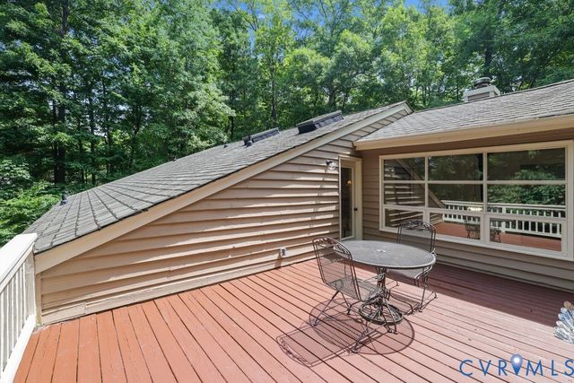 14010 Harbour Pointe Rd, Chesterfield, VA 23112