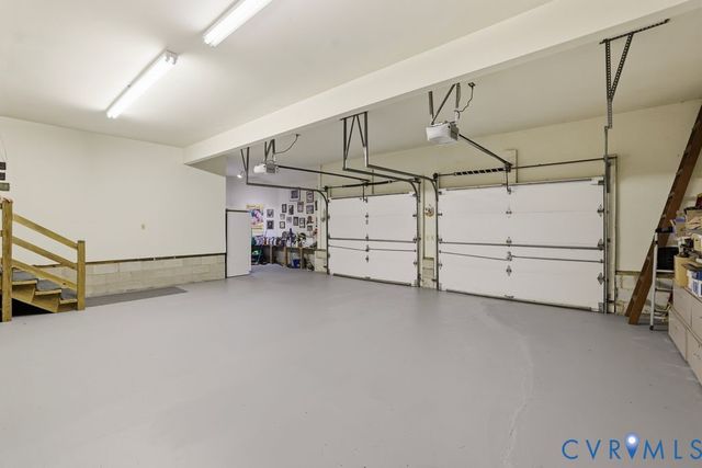 14010 Harbour Pointe Rd, Chesterfield, VA 23112