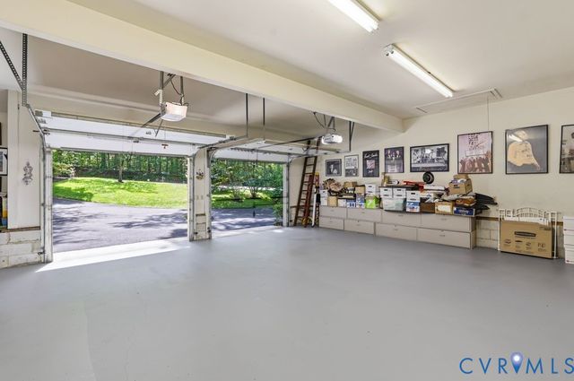 14010 Harbour Pointe Rd, Chesterfield, VA 23112