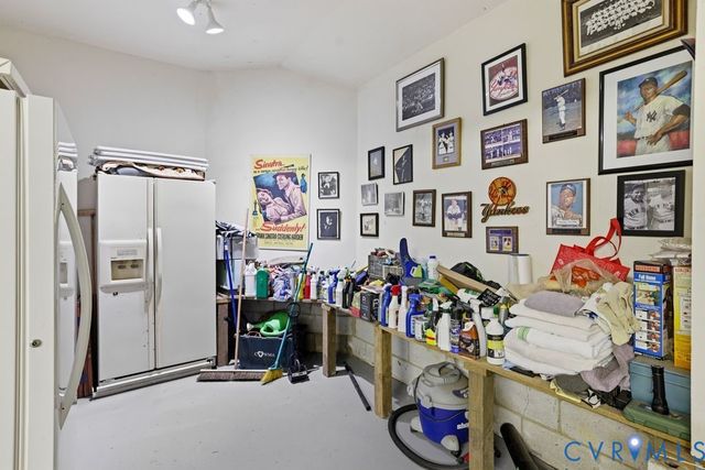 14010 Harbour Pointe Rd, Chesterfield, VA 23112