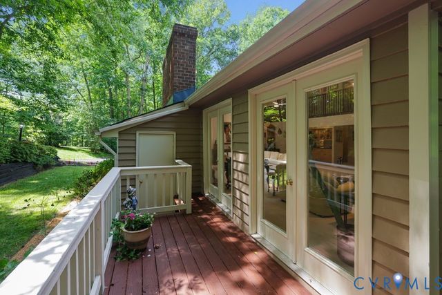 14010 Harbour Pointe Rd, Chesterfield, VA 23112