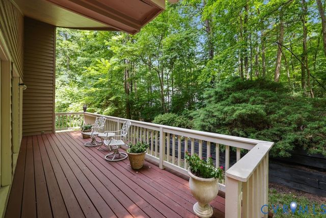 14010 Harbour Pointe Rd, Chesterfield, VA 23112