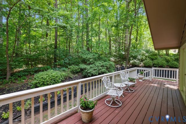 14010 Harbour Pointe Rd, Chesterfield, VA 23112