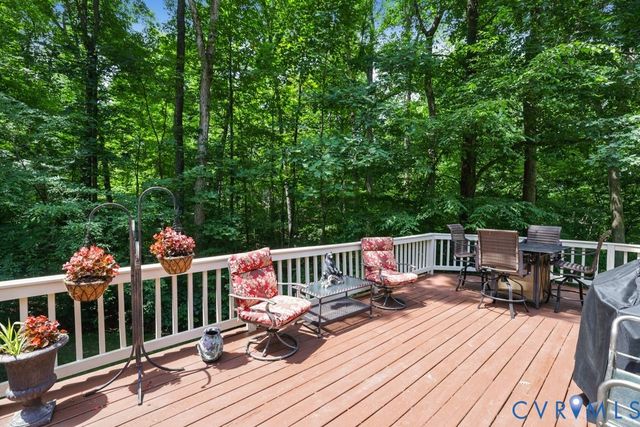 14010 Harbour Pointe Rd, Chesterfield, VA 23112