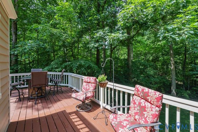 14010 Harbour Pointe Rd, Chesterfield, VA 23112