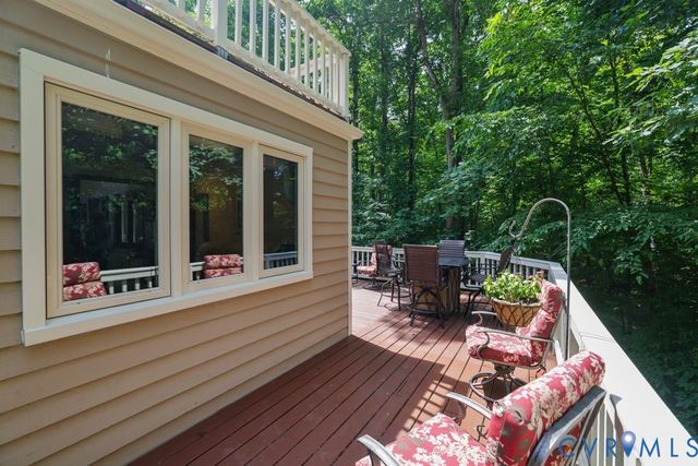 14010 Harbour Pointe Rd, Chesterfield, VA 23112