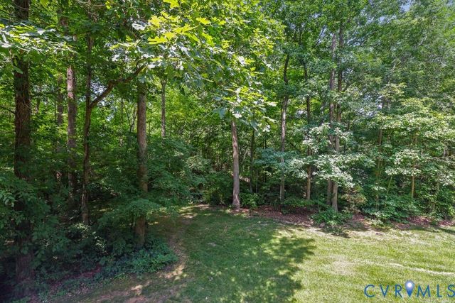 14010 Harbour Pointe Rd, Chesterfield, VA 23112