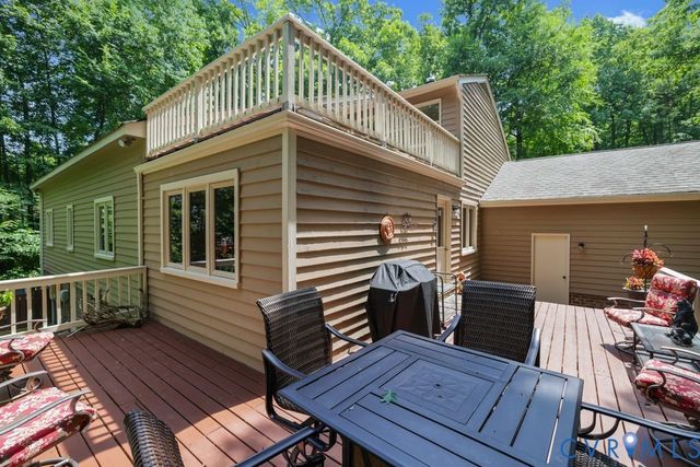 14010 Harbour Pointe Rd, Chesterfield, VA 23112