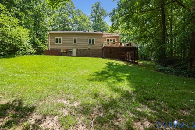 14010 Harbour Pointe Rd, Chesterfield, VA 23112