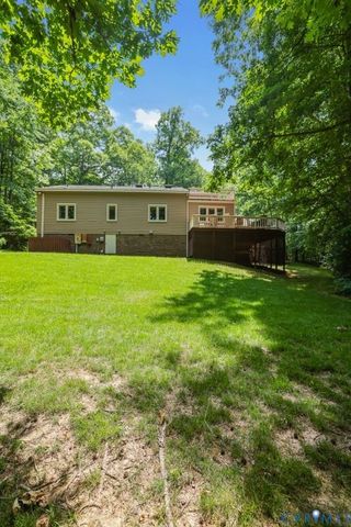 14010 Harbour Pointe Rd, Chesterfield, VA 23112