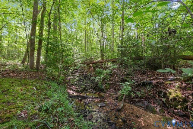 14010 Harbour Pointe Rd, Chesterfield, VA 23112