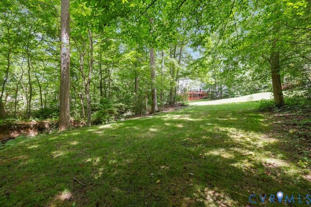 14010 Harbour Pointe Rd, Chesterfield, VA 23112