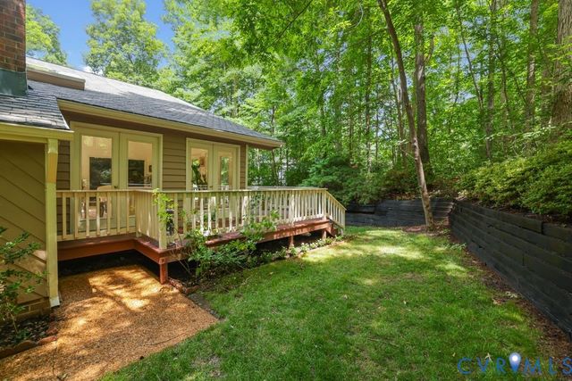 14010 Harbour Pointe Rd, Chesterfield, VA 23112