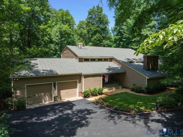 14010 Harbour Pointe Rd, Chesterfield, VA 23112