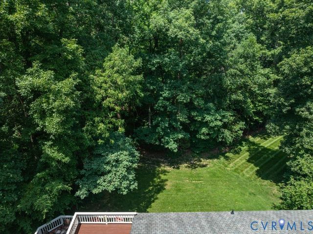 14010 Harbour Pointe Rd, Chesterfield, VA 23112