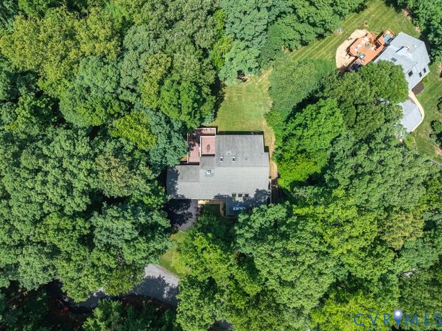 14010 Harbour Pointe Rd, Chesterfield, VA 23112
