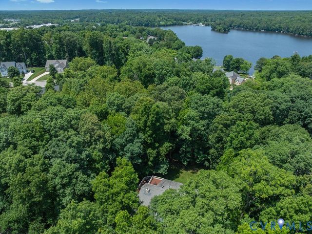 14010 Harbour Pointe Rd, Chesterfield, VA 23112