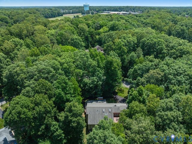 14010 Harbour Pointe Rd, Chesterfield, VA 23112