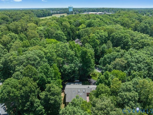 14010 Harbour Pointe Rd, Chesterfield, VA 23112