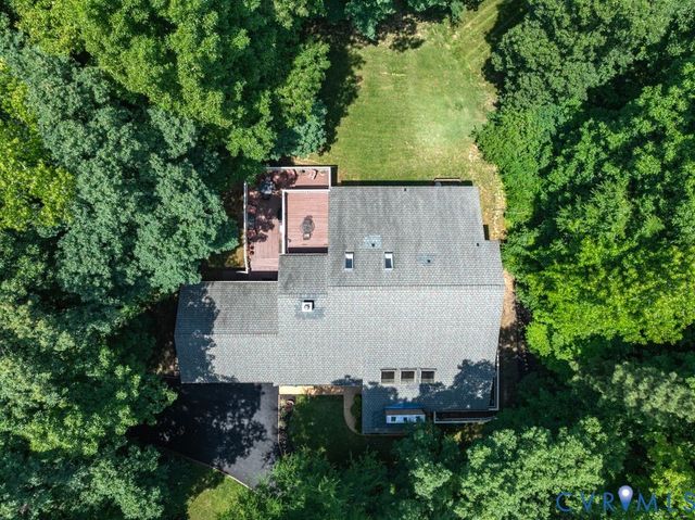 14010 Harbour Pointe Rd, Chesterfield, VA 23112