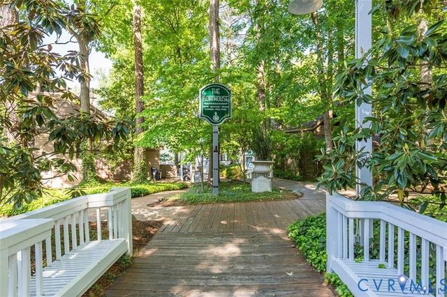 14010 Harbour Pointe Rd, Chesterfield, VA 23112