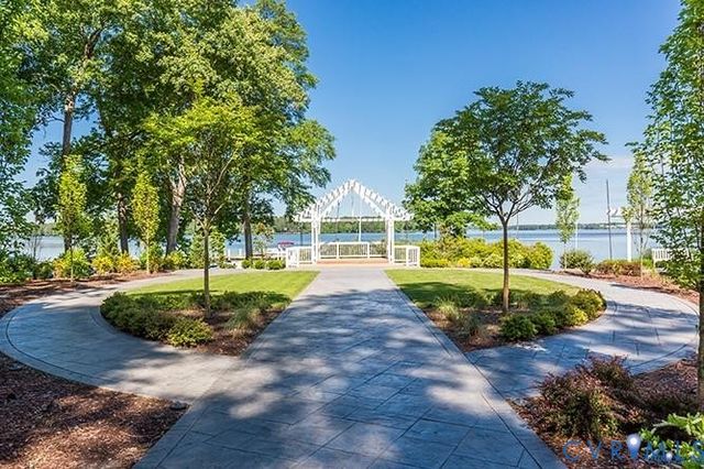 14010 Harbour Pointe Rd, Chesterfield, VA 23112
