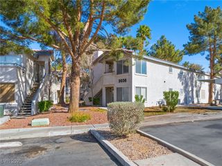 3038 Casey Drive 204, Las Vegas, NV 89120