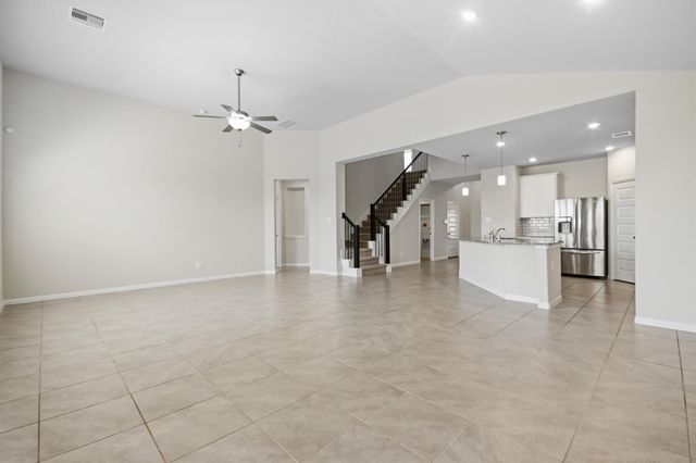 10723 Cliffs View Drive, Rosharon, TX 77583