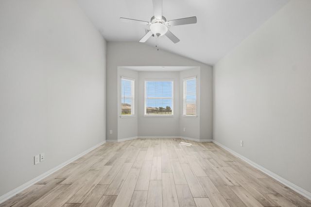 10723 Cliffs View Drive, Rosharon, TX 77583