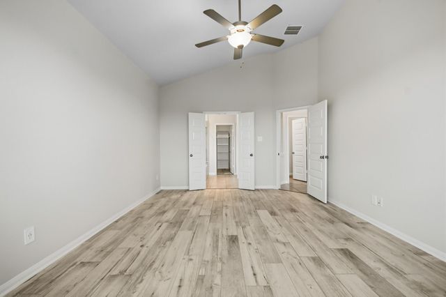 10723 Cliffs View Drive, Rosharon, TX 77583