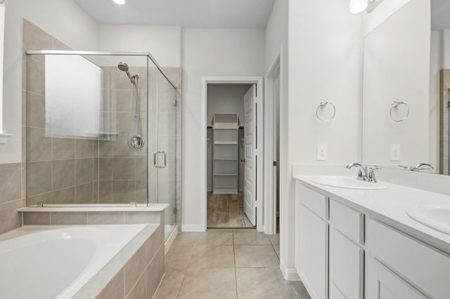 10723 Cliffs View Drive, Rosharon, TX 77583