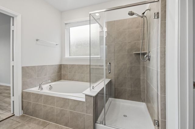 10723 Cliffs View Drive, Rosharon, TX 77583