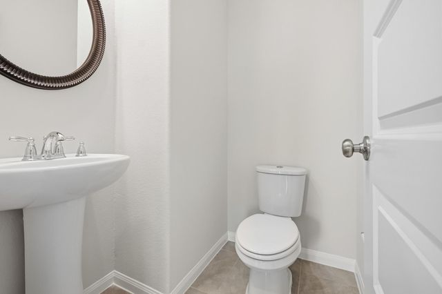 10723 Cliffs View Drive, Rosharon, TX 77583