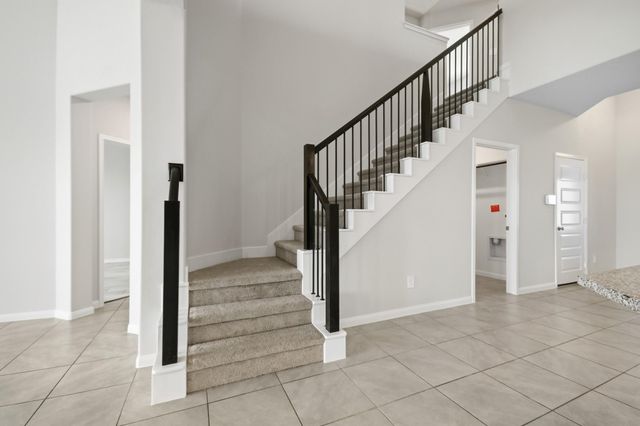 10723 Cliffs View Drive, Rosharon, TX 77583
