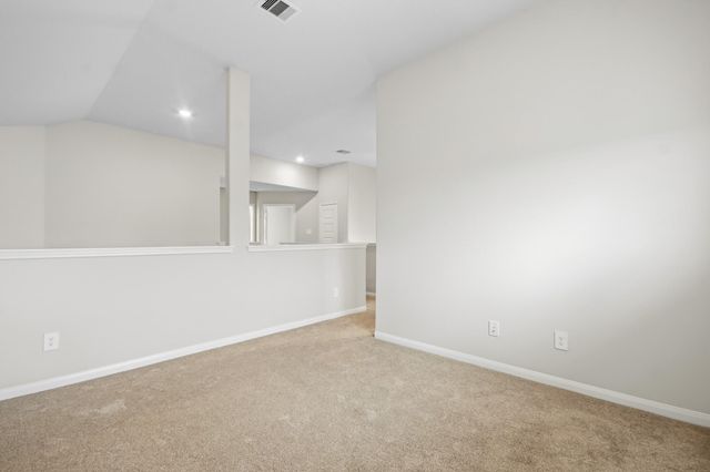 10723 Cliffs View Drive, Rosharon, TX 77583