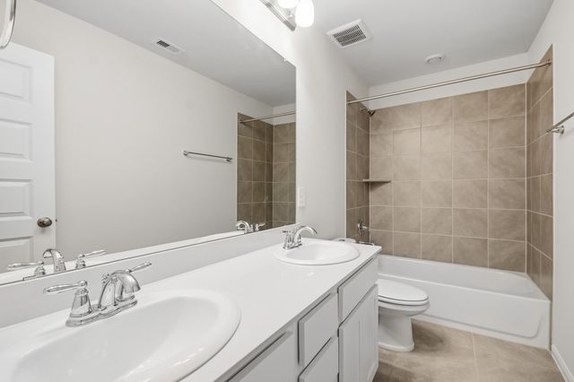 10723 Cliffs View Drive, Rosharon, TX 77583