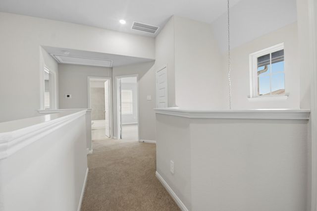 10723 Cliffs View Drive, Rosharon, TX 77583