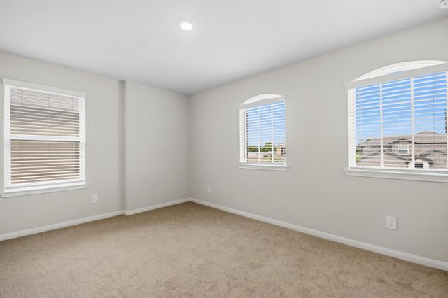 10723 Cliffs View Drive, Rosharon, TX 77583