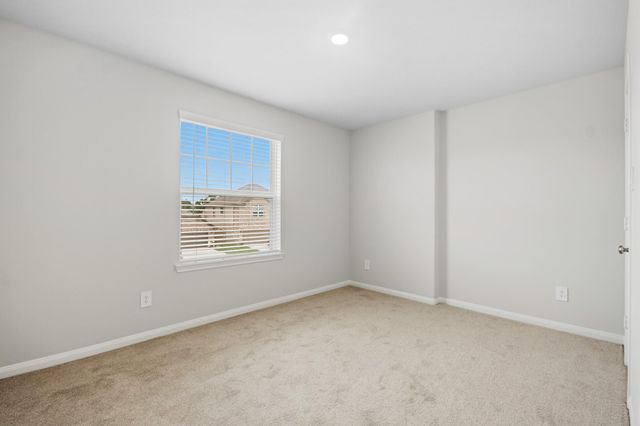 10723 Cliffs View Drive, Rosharon, TX 77583