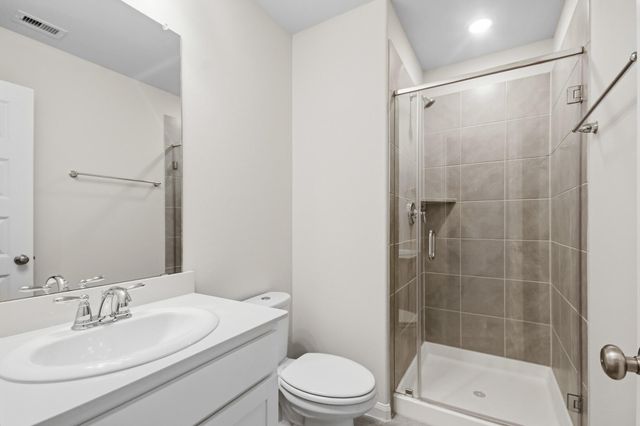 10723 Cliffs View Drive, Rosharon, TX 77583
