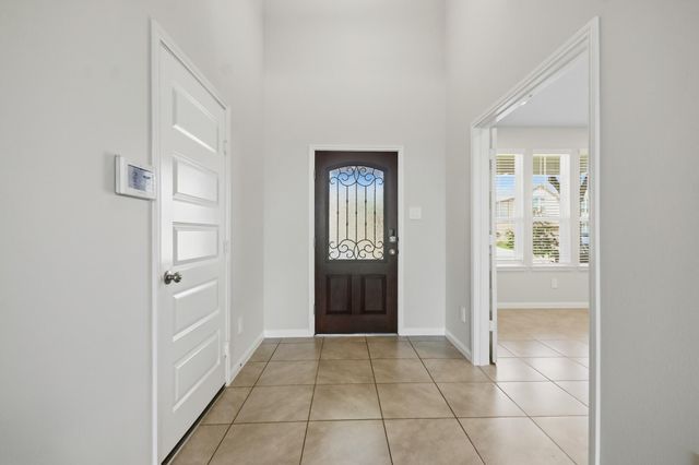 10723 Cliffs View Drive, Rosharon, TX 77583