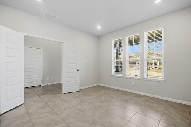 10723 Cliffs View Drive, Rosharon, TX 77583